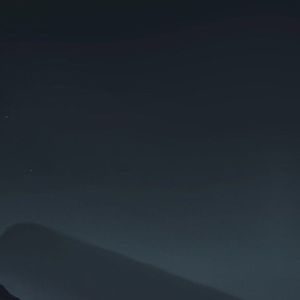 Meet your Posher, Vantage